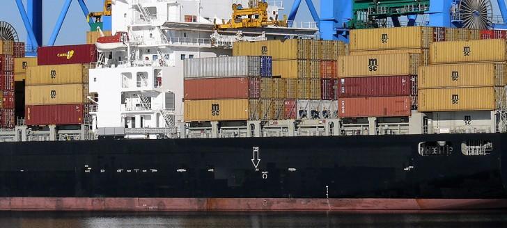 Le gouvernement a lancé son plan d'orientations pour le soutien à l'export le 4 octobre 2016. Le gouvernement a lancé son plan d'orientations pour le soutien à l'export le 4 octobre 2016.
