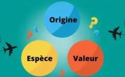 Déclarant en douane