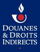 logo douane.jpg logo douane.jpg