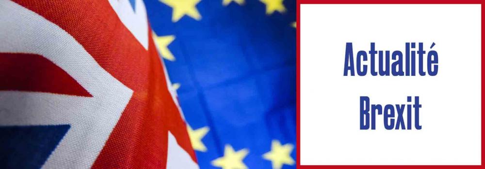 Brexit Brexit